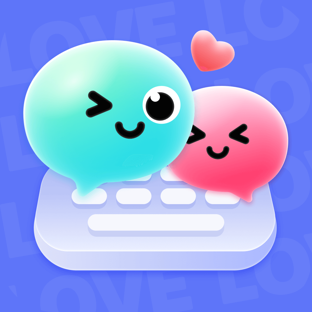 Chatterly Demo